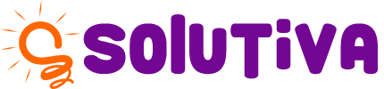 mobile-logo